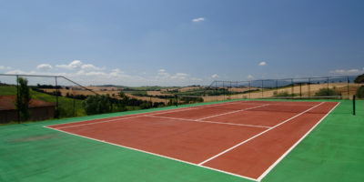 residenza-la-contea-campo-da-tennis05