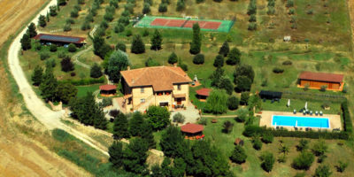 residenza-la-contea-vacanza-toscana-10